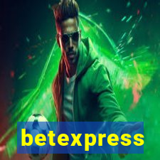 betexpress