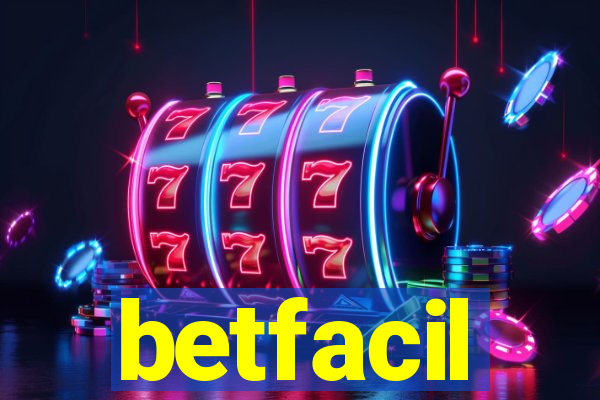 betfacil