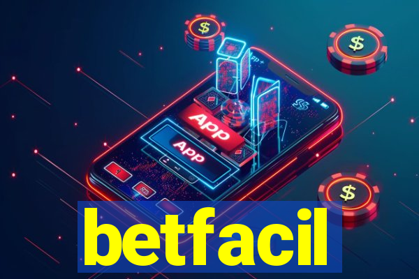 betfacil