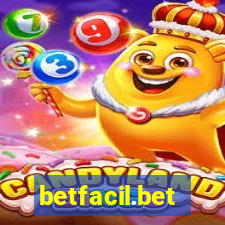 betfacil.bet