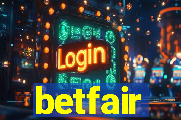 betfair