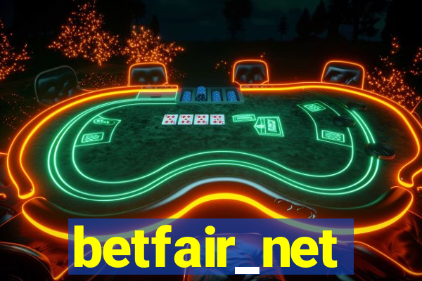 betfair_net