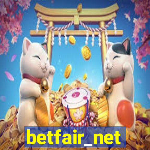 betfair_net