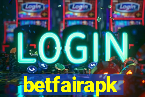 betfairapk