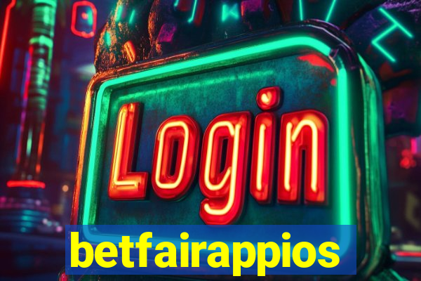 betfairappios