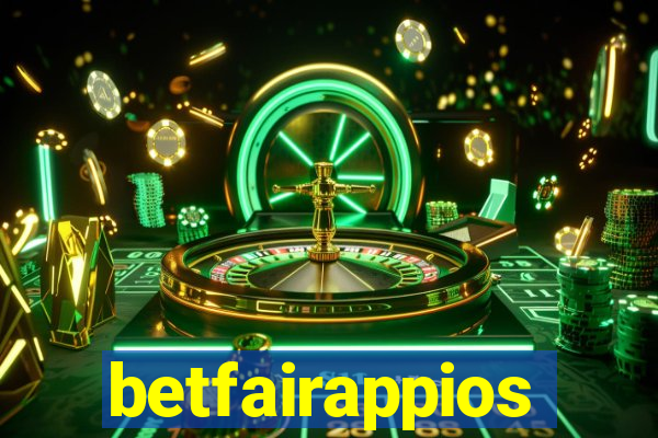 betfairappios