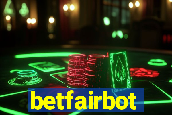 betfairbot