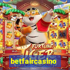 betfaircasino