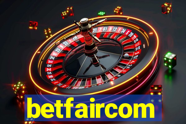 betfaircom