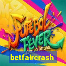 betfaircrash