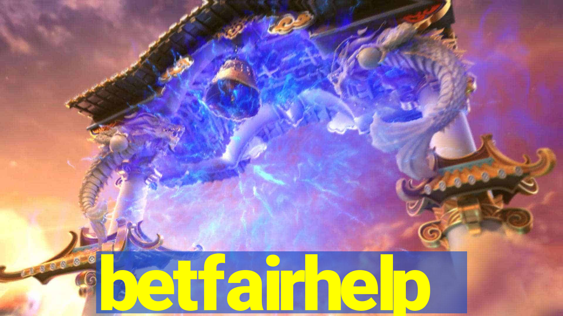 betfairhelp