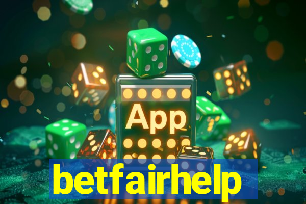 betfairhelp