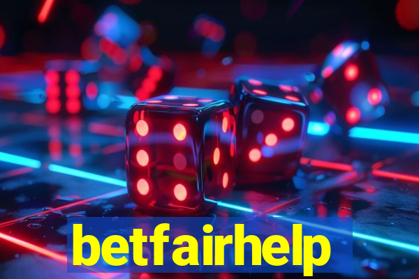 betfairhelp