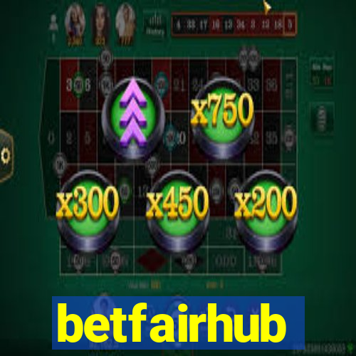 betfairhub