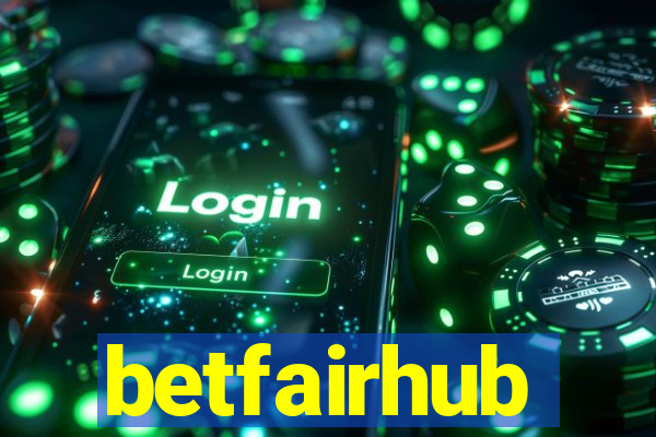 betfairhub