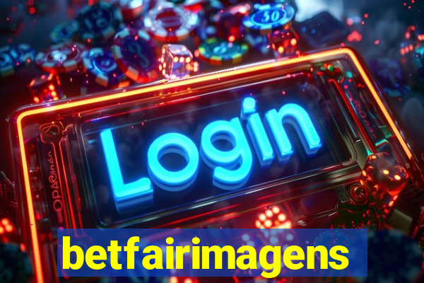 betfairimagens