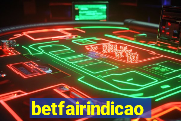 betfairindicao