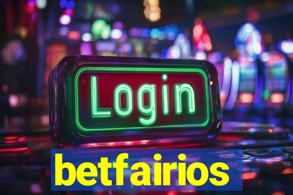 betfairios