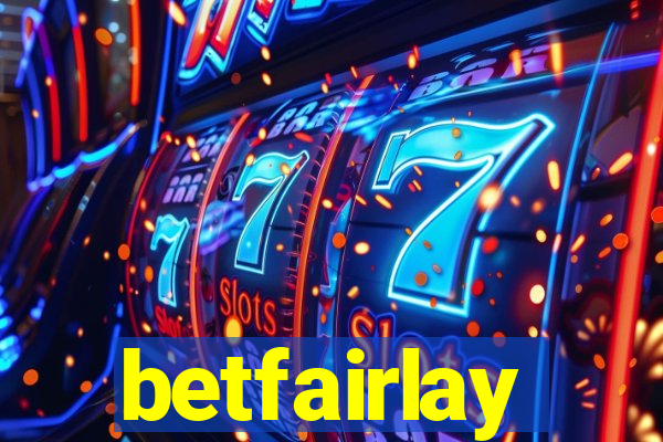 betfairlay