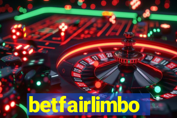 betfairlimbo