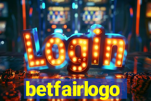 betfairlogo