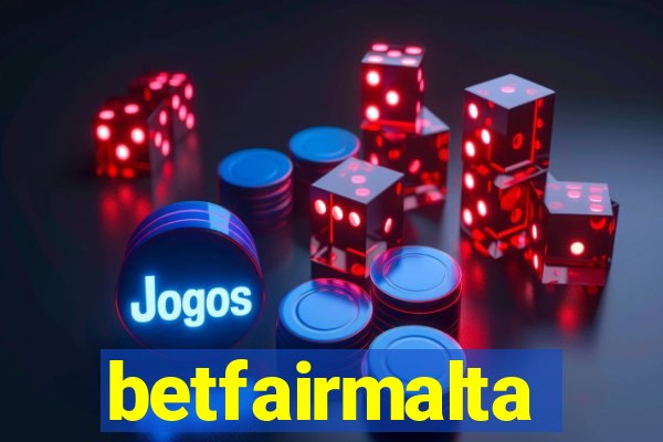 betfairmalta