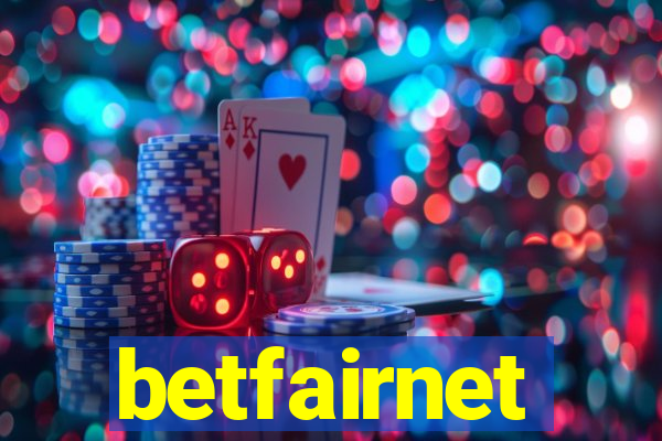 betfairnet