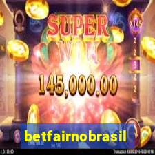 betfairnobrasil