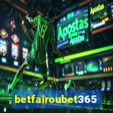 betfairoubet365