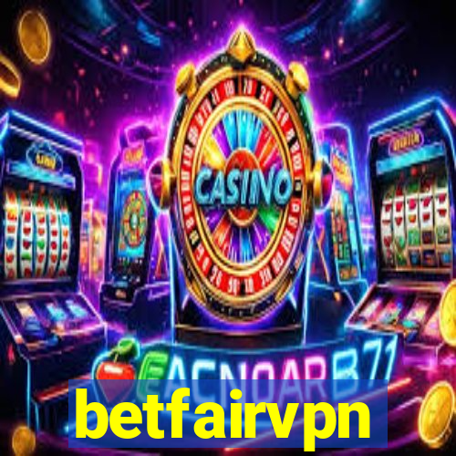 betfairvpn