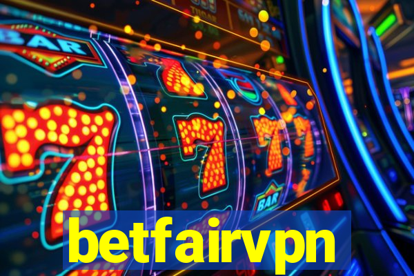 betfairvpn