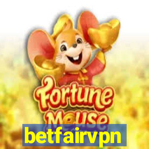 betfairvpn