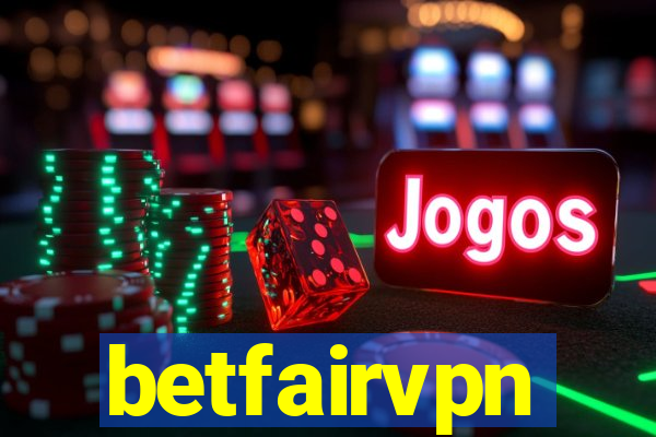 betfairvpn