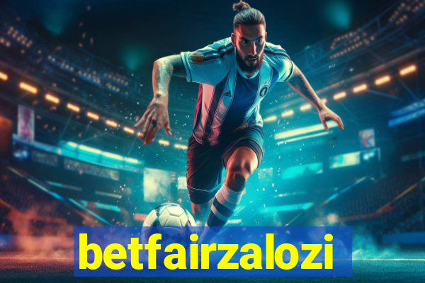 betfairzalozi