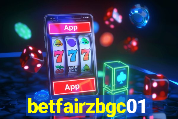 betfairzbgc01