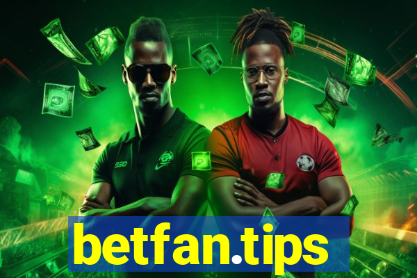 betfan.tips