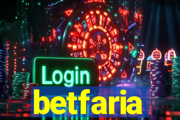 betfaria