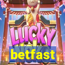 betfast