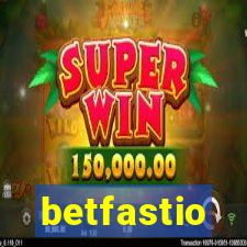 betfastio