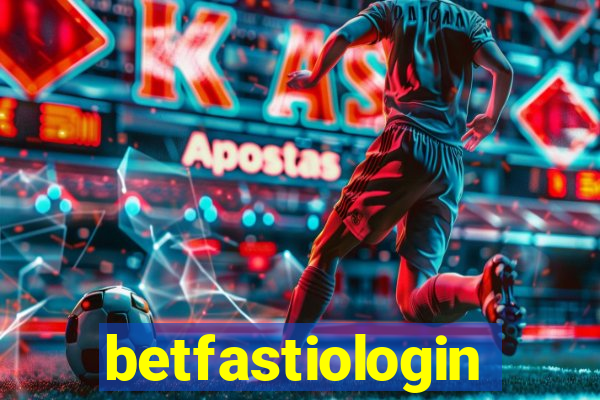 betfastiologin