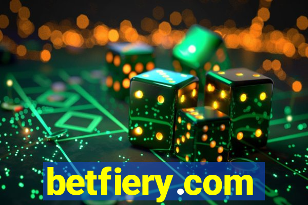 betfiery.com