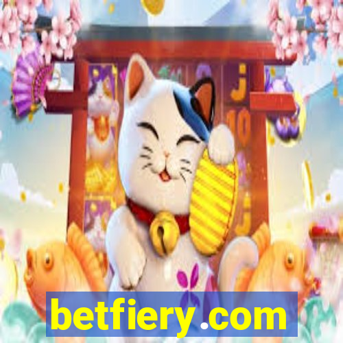 betfiery.com