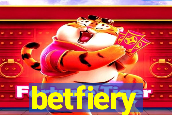 betfiery