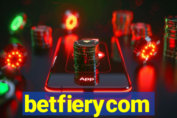 betfierycom