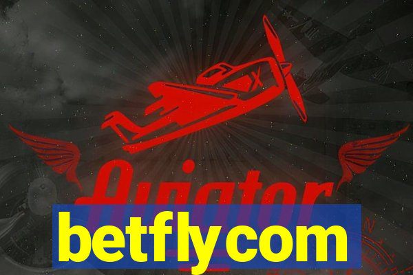 betflycom