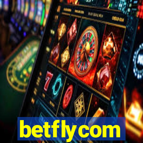 betflycom