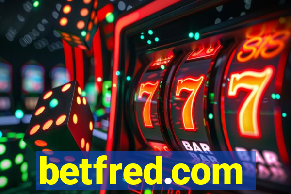 betfred.com