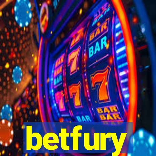 betfury