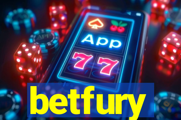 betfury