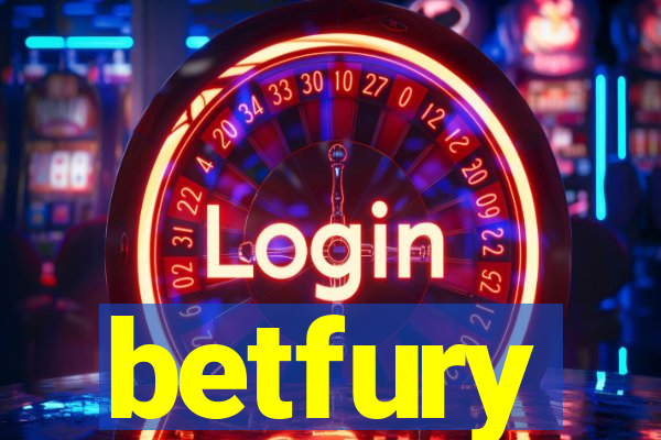 betfury